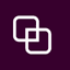 Nodiac favicon