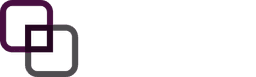 Nodiac Logo