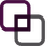 Nodiac logo